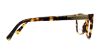 Picture of Michael Kors Eyeglasses MK4029 Adelaide III