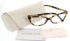 Picture of Michael Kors Eyeglasses MK4029 Adelaide III