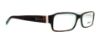 Picture of Dkny Eyeglasses DY4585B