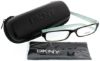 Picture of Dkny Eyeglasses DY4585B