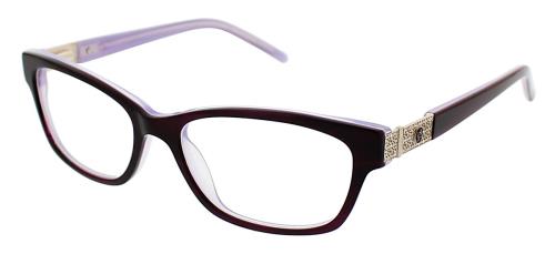 Picture of Jessica Mcclintock Eyeglasses 4022