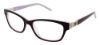 Picture of Jessica Mcclintock Eyeglasses 4022