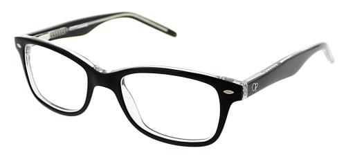 Picture of Ocean Pacific Eyeglasses 817
