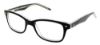 Picture of Ocean Pacific Eyeglasses 817