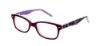 Picture of Ocean Pacific Eyeglasses 817