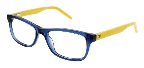 Picture of Ocean Pacific Eyeglasses 844
