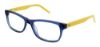 Picture of Ocean Pacific Eyeglasses 844