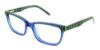 Picture of Ocean Pacific Eyeglasses 848