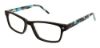 Picture of Ocean Pacific Eyeglasses 852