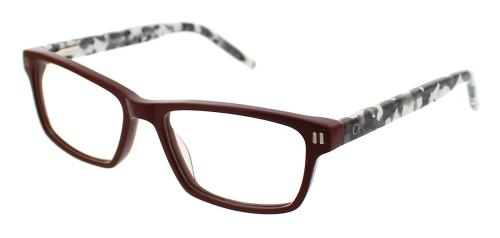 Picture of Ocean Pacific Eyeglasses 852