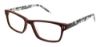 Picture of Ocean Pacific Eyeglasses 852