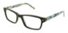 Picture of Ocean Pacific Eyeglasses 852
