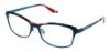 Picture of Steve Madden Eyeglasses FANCII