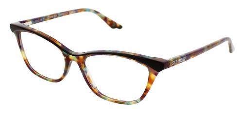 Picture of Steve Madden Eyeglasses FLAPPPER