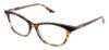 Picture of Steve Madden Eyeglasses FLAPPPER