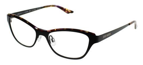 Picture of Steve Madden Eyeglasses FUUSED