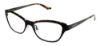 Picture of Steve Madden Eyeglasses FUUSED