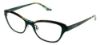 Picture of Steve Madden Eyeglasses FUUSED
