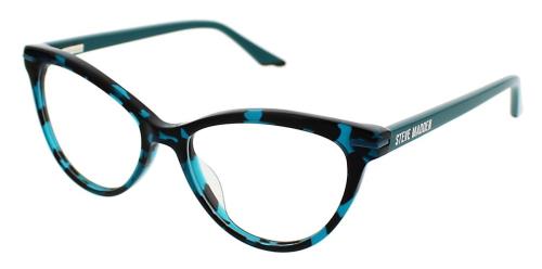 Picture of Steve Madden Eyeglasses KATT