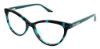 Picture of Steve Madden Eyeglasses KATT