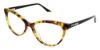 Picture of Steve Madden Eyeglasses KATT