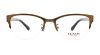 Picture of Coach Eyeglasses HC5078