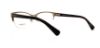 Picture of Coach Eyeglasses HC5078