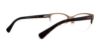 Picture of Coach Eyeglasses HC5078