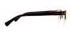 Picture of Coach Eyeglasses HC5078