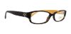 Picture of Coach Eyeglasses HC6001 Emily