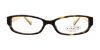 Picture of Coach Eyeglasses HC6001 Emily