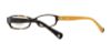 Picture of Coach Eyeglasses HC6001 Emily