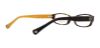 Picture of Coach Eyeglasses HC6001 Emily