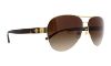 Picture of Tory Burch Sunglasses TY6048