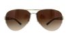 Picture of Tory Burch Sunglasses TY6048