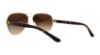 Picture of Tory Burch Sunglasses TY6048