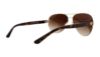 Picture of Tory Burch Sunglasses TY6048