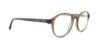 Picture of Giorgio Armani Eyeglasses AR7004