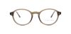 Picture of Giorgio Armani Eyeglasses AR7004