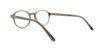 Picture of Giorgio Armani Eyeglasses AR7004