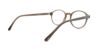 Picture of Giorgio Armani Eyeglasses AR7004