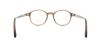Picture of Giorgio Armani Eyeglasses AR7004