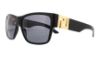 Picture of Versace Sunglasses VE4296