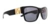 Picture of Versace Sunglasses VE4296
