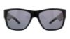 Picture of Versace Sunglasses VE4296