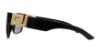 Picture of Versace Sunglasses VE4296