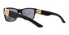 Picture of Versace Sunglasses VE4296
