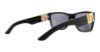 Picture of Versace Sunglasses VE4296