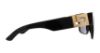 Picture of Versace Sunglasses VE4296