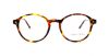 Picture of Giorgio Armani Eyeglasses AR7004